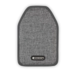 Cooler do wina Le Creuset WA-126 Szary - Gray