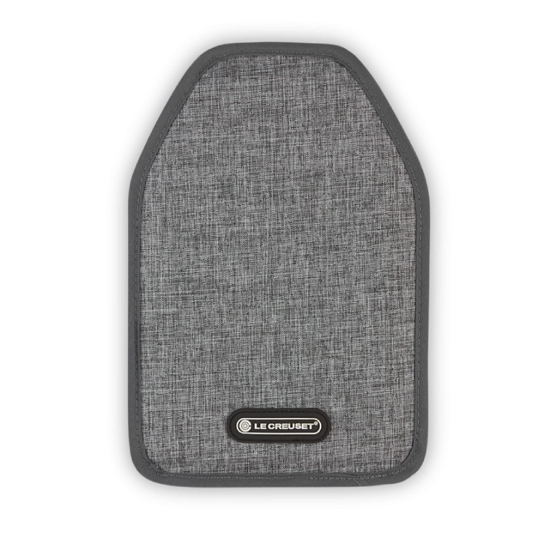 Cooler do wina Le Creuset WA-126 Szary - Gray