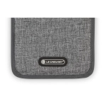 Cooler do wina Le Creuset WA-126 Szary - Gray