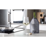 Cooler do wina Le Creuset WA-126 Szary - Gray