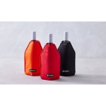 Cooler do wina Le Creuset WA-126 Pomarańczowy - Orange
