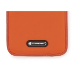 Cooler do wina Le Creuset WA-126 Pomarańczowy - Orange