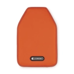 Cooler do wina Le Creuset WA-126 Pomarańczowy - Orange