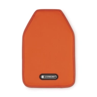 Cooler do wina Le Creuset WA-126 Pomarańczowy - Orange