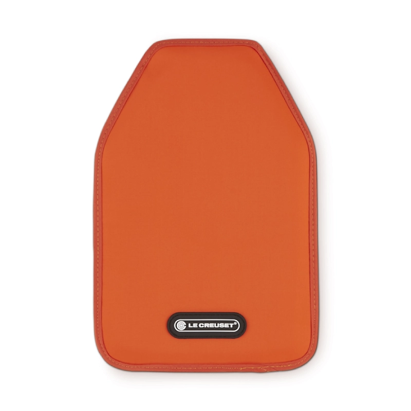 Cooler do wina Le Creuset WA-126 Pomarańczowy - Orange