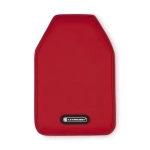 Cooler do wina Le Creuset WA-126 Wiśniowy - Cherry red