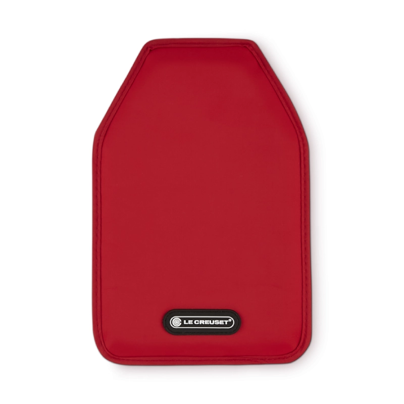 Cooler do wina Le Creuset WA-126 Wiśniowy - Cherry red