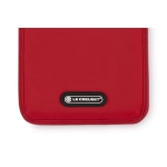 Cooler do wina Le Creuset WA-126 Wiśniowy - Cherry red