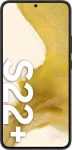 samsung-galaxy-s22-plus-czarny-2.webp