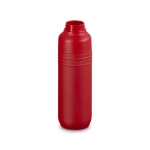 Butelka na wodę Le Creuset 500 ml Wiśniowa - Cherry red