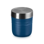 Pojemnik na żywność Le Creuset 500 ml Morski - Deep Teal