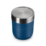 Pojemnik na żywność Le Creuset 500 ml Morski - Deep Teal
