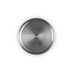 Pojemnik na żywność Le Creuset 500 ml Granatowy - Deep Teal