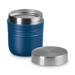 Pojemnik na żywność Le Creuset 500 ml Granatowy - Deep Teal