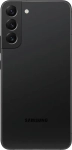 samsung-galaxy-s22-plus-czarny-3.webp