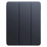 Etui na tablet 3mk Soft Tablet Case do Apple iPad 10.9 10 gen. Czarne - Black