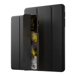 Etui na tablet 3mk Soft Tablet Case do Apple iPad 10.9 10 gen. Czarne - Black