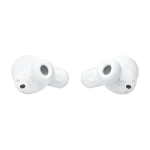 Słuchawki AKG N5 Hybrid ANC Białe - White
