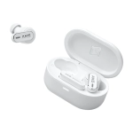 Słuchawki AKG N5 Hybrid ANC Białe - White
