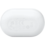 Słuchawki AKG N5 Hybrid ANC Białe - White