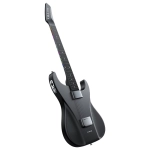 Gitara AeroBand MIDI Czarna - Black