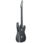 Gitara AeroBand MIDI Czarna - Black