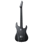 Gitara AeroBand MIDI Czarna - Black