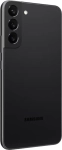 samsung-galaxy-s22-plus-czarny-5.webp