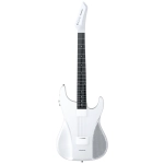 Gitara AeroBand MIDI Biała - White