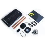 Perkusja elektroniczna przenośna AeroBand PocketDrum 2 Max