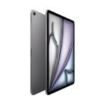 Tablet Apple iPad Air 11" 7 gen. (2025) M3 128GB Wi-Fi + Cellular Gwiezdna szarość - Space Grey
