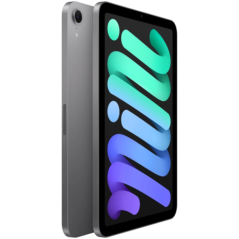 Tablet Apple iPad mini 8.3