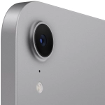 Tablet Apple iPad mini 8.3" 7th gen. (2024) A17 Pro 256GB Wi-Fi + Cellular Gwiezdna szarość - Space Grey
