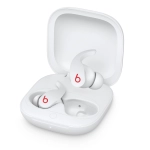 Słuchawki Beats Fit Pro True Białe - White
