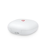 Słuchawki Beats Fit Pro True Białe - White