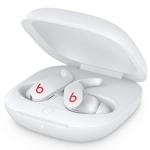 Słuchawki Beats Fit Pro True Białe - White
