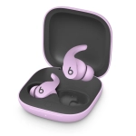 Słuchawki Beats Fit Pro True Antracytowy fiolet - Anthracite purple