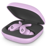 Słuchawki Beats Fit Pro True Antracytowy fiolet - Anthracite purple