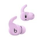 Słuchawki Beats Fit Pro True Antracytowy fiolet - Anthracite purple