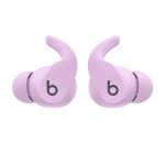 Słuchawki Beats Fit Pro True Antracytowy fiolet - Anthracite purple