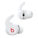 Słuchawki Beats Fit Pro True Białe - White