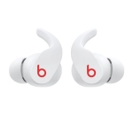 Słuchawki Beats Fit Pro True Białe - White