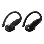 Słuchawki Powerbeats Pro 2 Niedościgniona czerń - Black