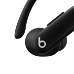 Słuchawki Powerbeats Pro 2 Niedościgniona czerń - Black
