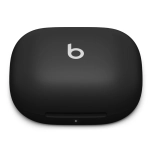 Słuchawki Powerbeats Pro 2 Niedościgniona czerń - Black