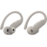 Słuchawki Powerbeats Pro 2 Piaskowa burza - Sandstorm