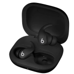 Słuchawki Powerbeats Fit Niedościgniona czerń - Black