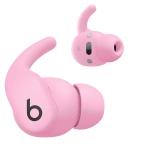 Słuchawki Powerbeats Fit Turboróżowe - Power pink