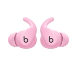 Słuchawki Powerbeats Fit Turboróżowe - Power pink