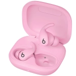 Słuchawki Powerbeats Fit Turboróżowe - Power pink